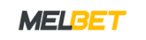 Melbet