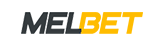 Melbet