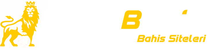 Canlı Casino Siteleri | Casino Bonusları 2025